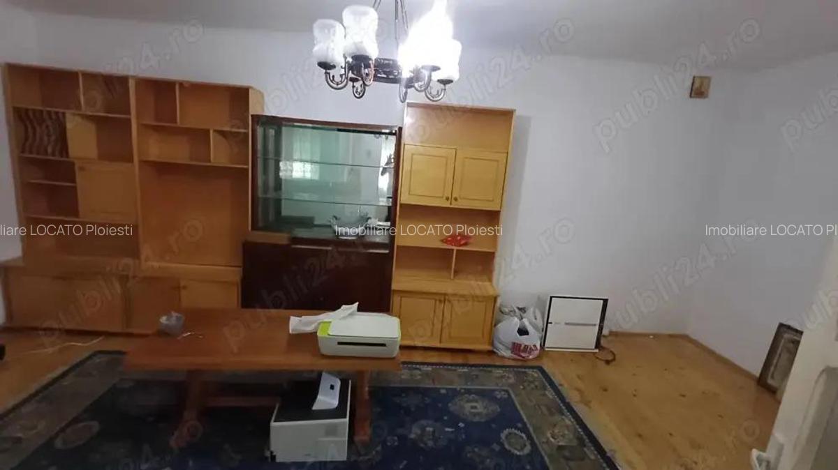 Casa + Anexa cu poten?ial strada Tunari Ploie?ti - 5