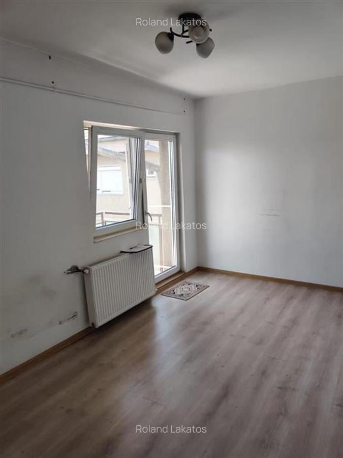 Garsonieră decomandată în Rogerius - 2