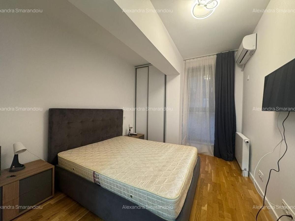 3 CAMERE || LOC DE PARCARE || BUENA VISTA- BANEASA ZOO - 7