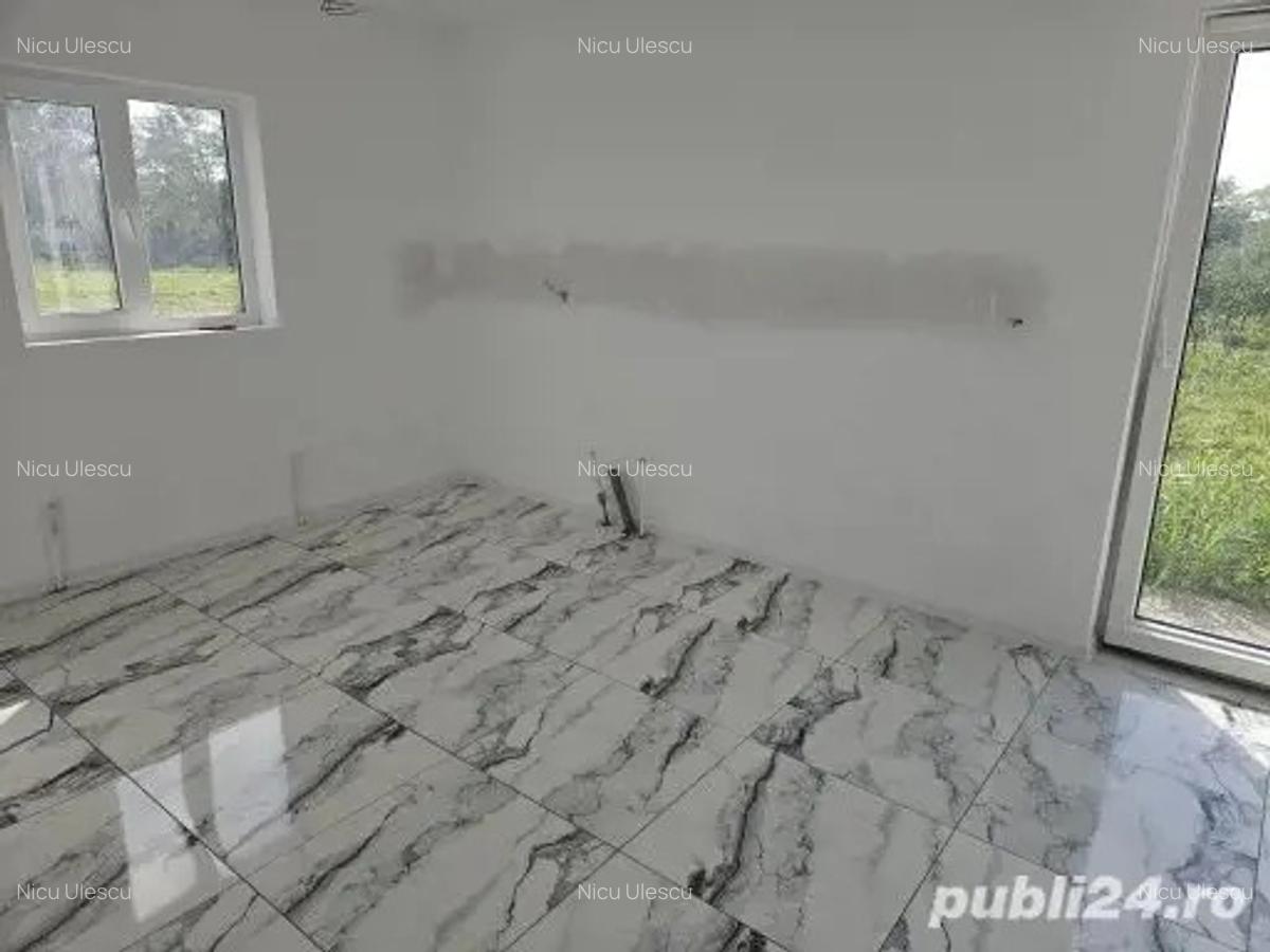 Casa noua de vanzare - 6