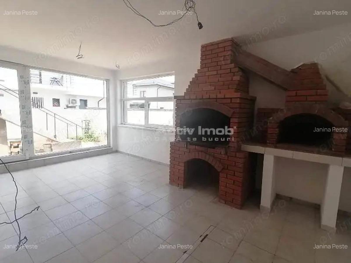 Bragadiru-Leroy Merlin-Vila- teren 561mp- spatiu comercial- 199700E - 14