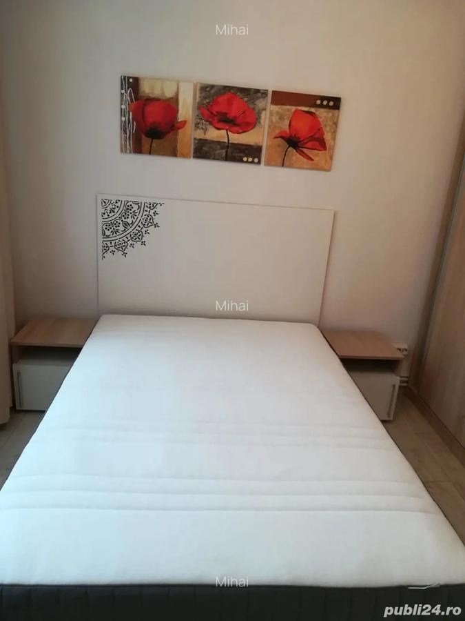 Gara de Nord Central - 1 Gara de Nord Central - 1