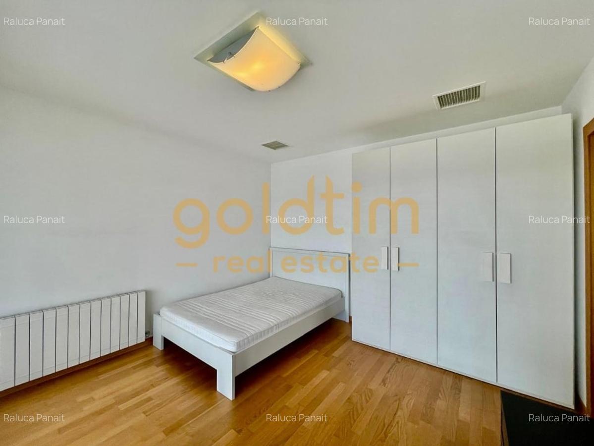 IANCU NICOLAE/PISCINA/GARAJ/BRITISH SCHOOL/PIPERA - 25