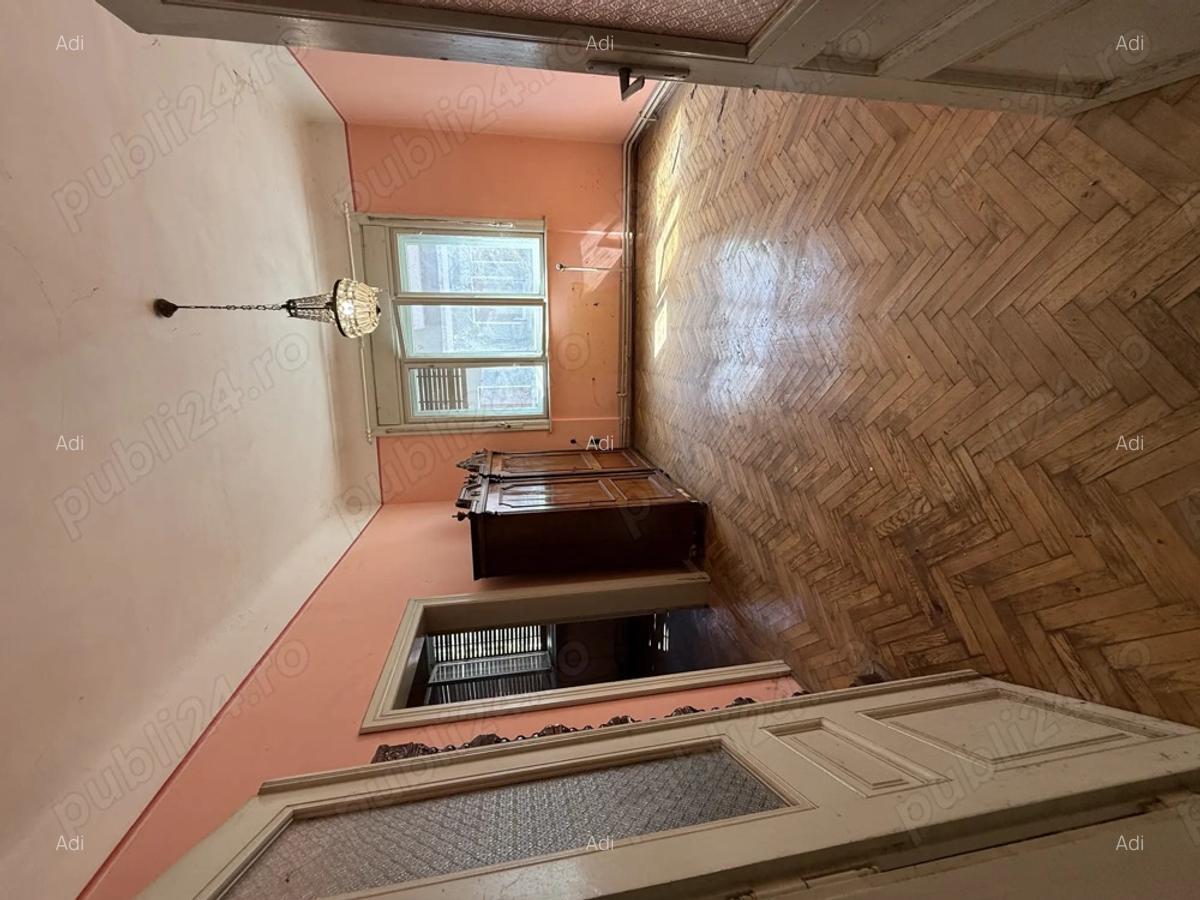 Apartament Ultracentral 111 mp Oradea - 8