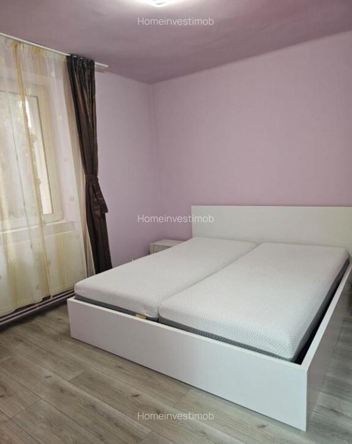 Apartament 2 camere, zona Piata Mica, etaj 1 - 6