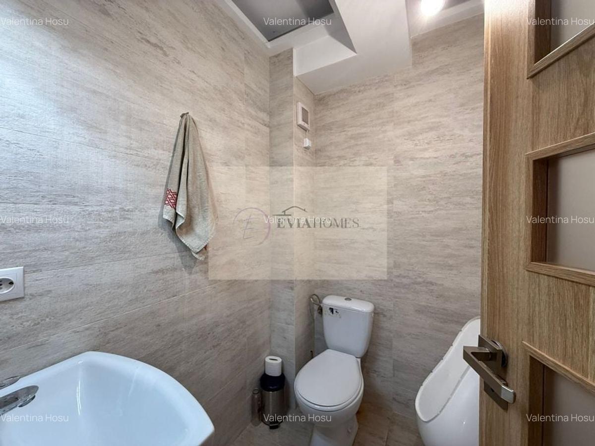 Complex privat/Zona Eugen Ionesco - 8