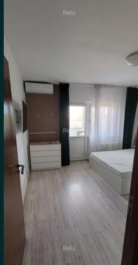 Vitan Mall,et.3/8,DECOMANDAT,Amenajat,2 bai,mobilat utilat complet - 2