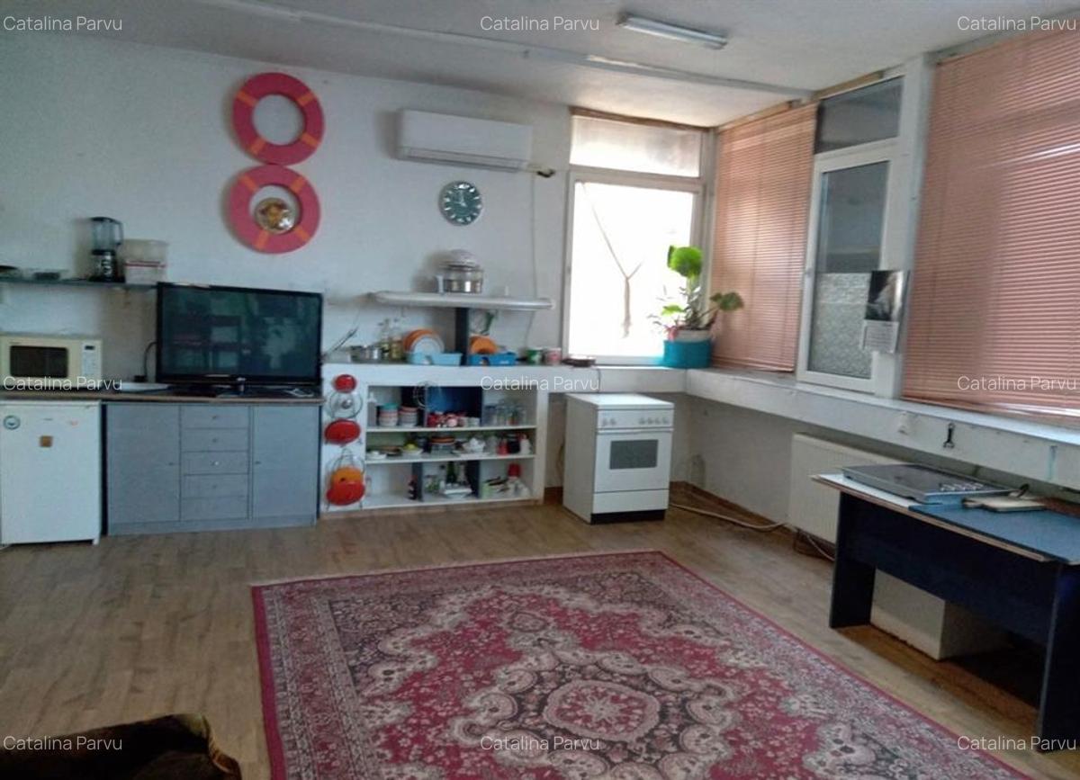 Vanzare vila zona Eminescu - Vasile Lascar | compusa din 3 apartamente  | - 7