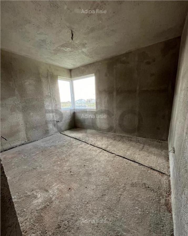 RECO Casa noua la 6 km de Oradea, in Rontau - 6