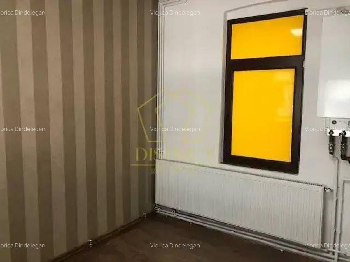 Spațiu comercial bine situat | Calea Martirilor | Girocului - 3