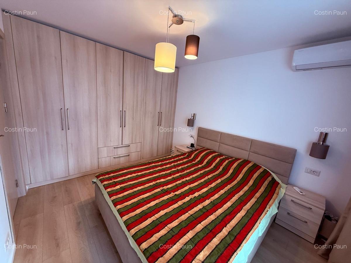 Apartament 4 camere – 88 mp utili – complet renovat, finisaje premium - 11 Apartament 4 camere – 88 mp utili – complet renovat, finisaje premium - 11