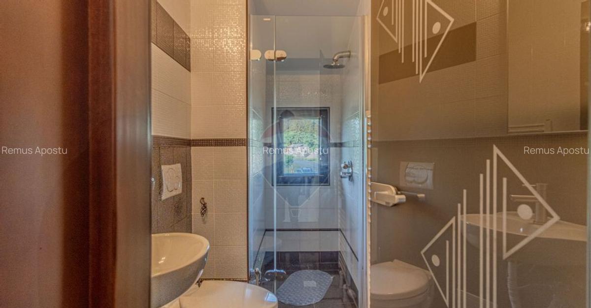 Casa de vacan?a sau investi?ie turistica in Gresu ?... - 5