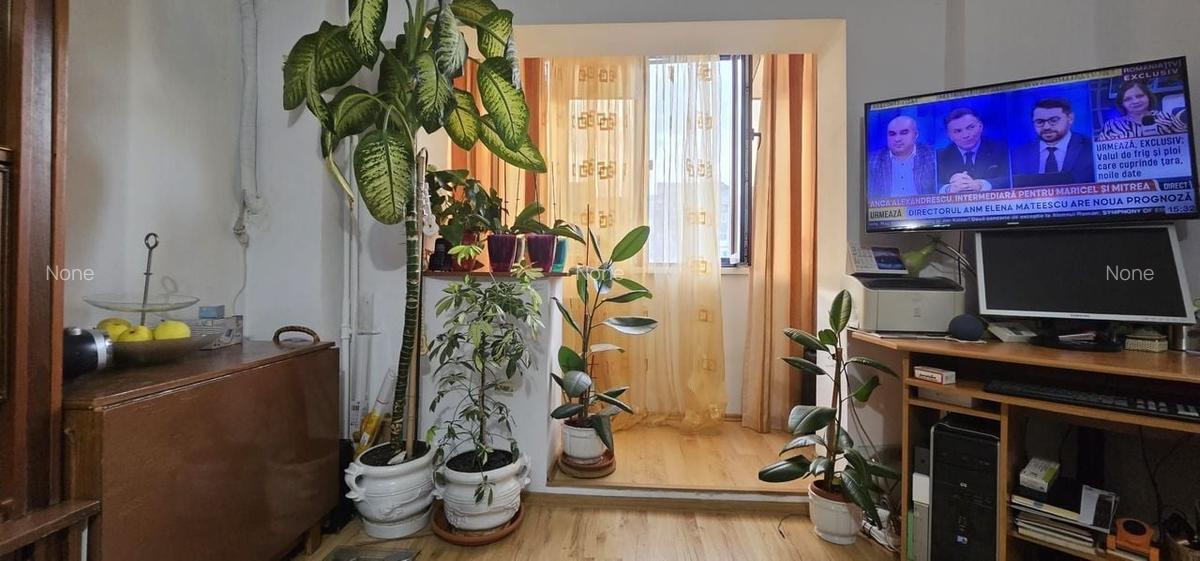 Vanzare 2 Camere Gata de Mutare Tineretului! - 7