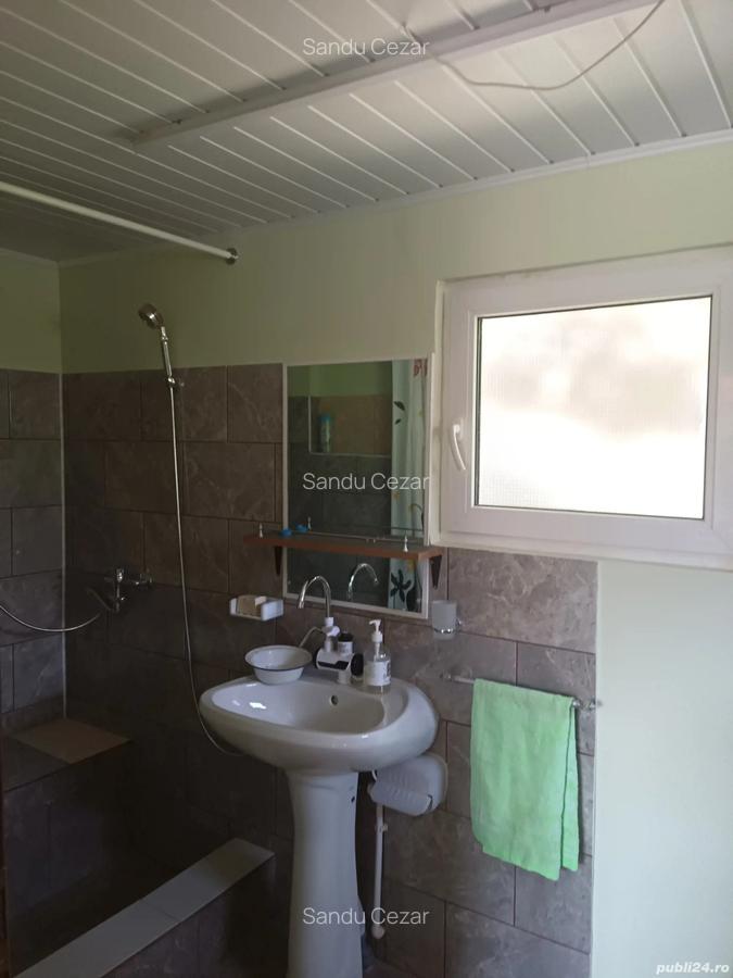Case de vinzare confort apartament - 5 Case de vinzare confort apartament - 5