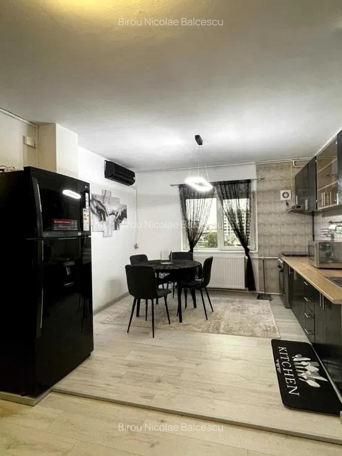 Apartament 2 camere Lux zona Vitan - 2