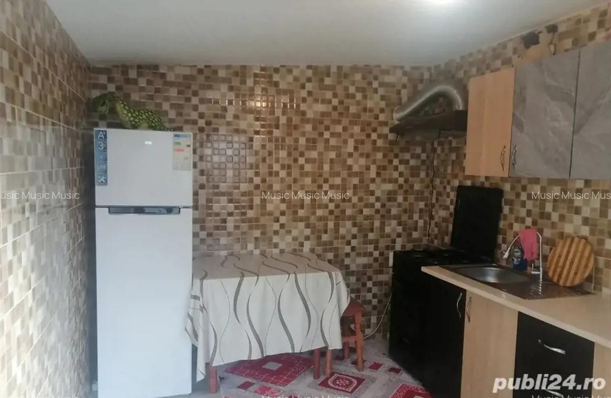 Vand casa in jude?ul Buzau - 3