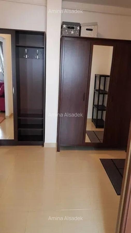 Inchiriere Apartament 2 Camere Mosilor - 4
