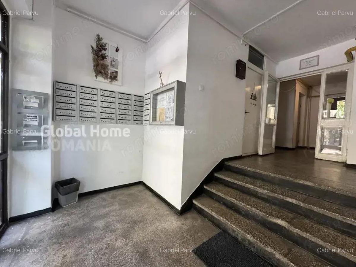 Apartament 3 Camere | Nerva Traian-Mircea Voda | 78MP | - 19
