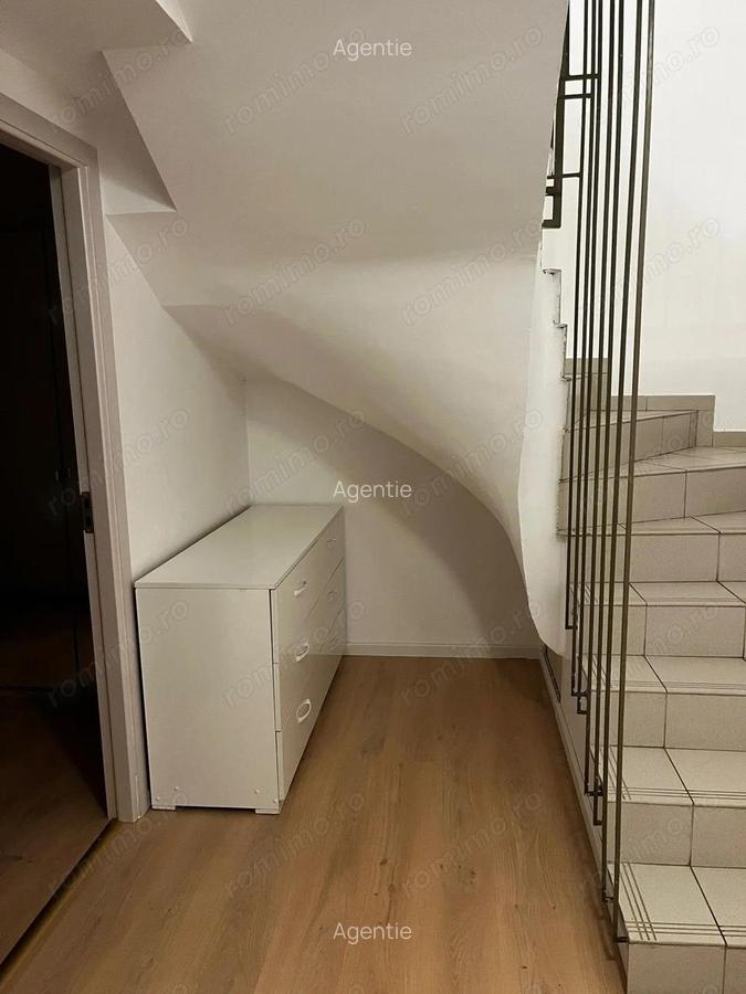 Dristor apartament 3 camere - 6