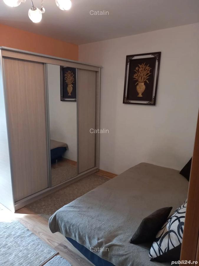 Dristor Str.Ramnicu Valcea 10min metrou - 5