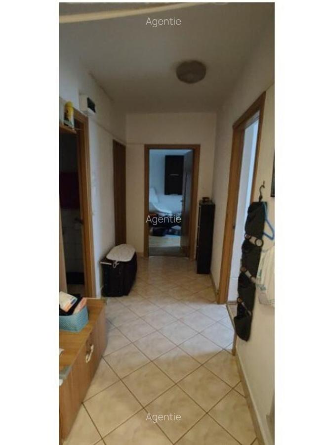 B-dul.Tineretului, Apartament 2 camere,vis-a -vis, Parkul Tineretului - 3