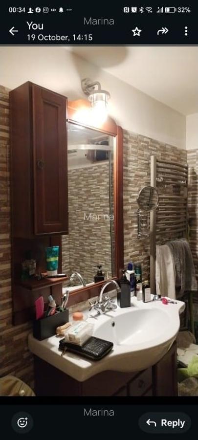 Apartament vanzare Baicului - Doamna Ghica, decomanda, parter, 66.3mp - 2 Apartament vanzare Baicului - Doamna Ghica, decomanda, parter, 66.3mp - 2