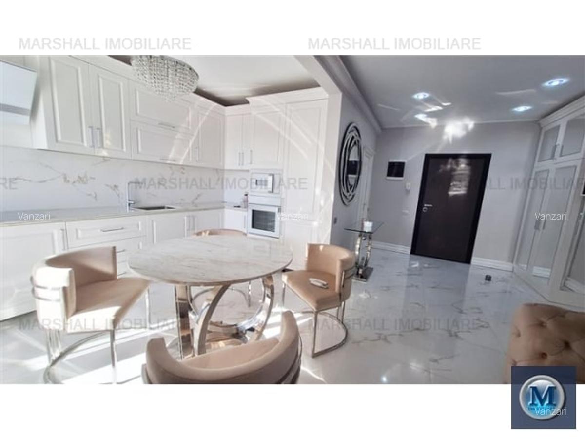 Apartament 2 camere de vanzare, zona Albert, 33.62 mp #15741 - 4