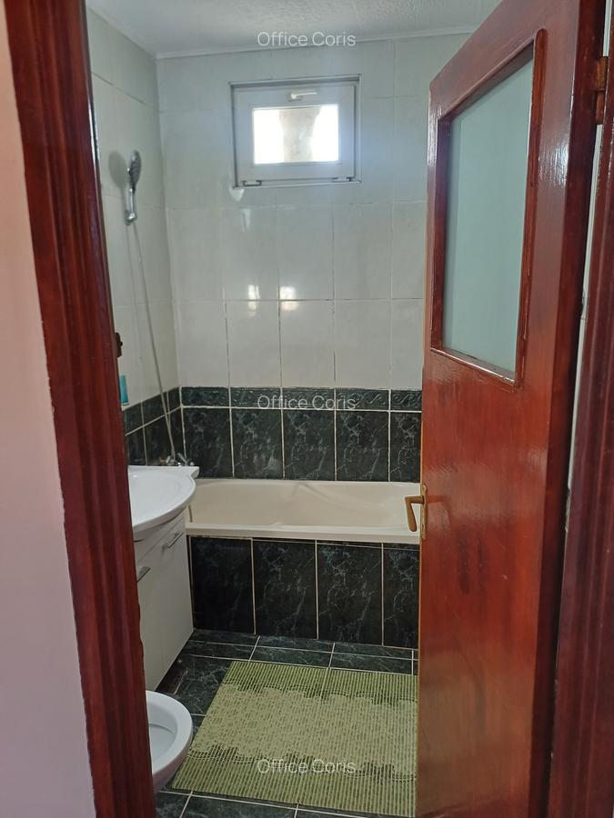 Mihalache -2 camere -5 min metrou - 18