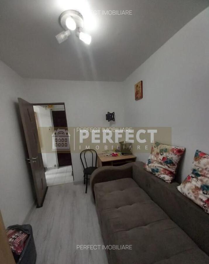 Ap.3 camere ETAJ 3,pret 64.500 euro! (zona Mihai Bravu) - 9 Ap.3 camere ETAJ 3,pret 64.500 euro! (zona Mihai Bravu) - 9