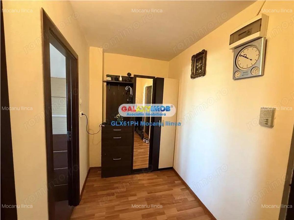 Inchiriere garsoniera confort 1A, Cioceanu, Ploiesti - 7