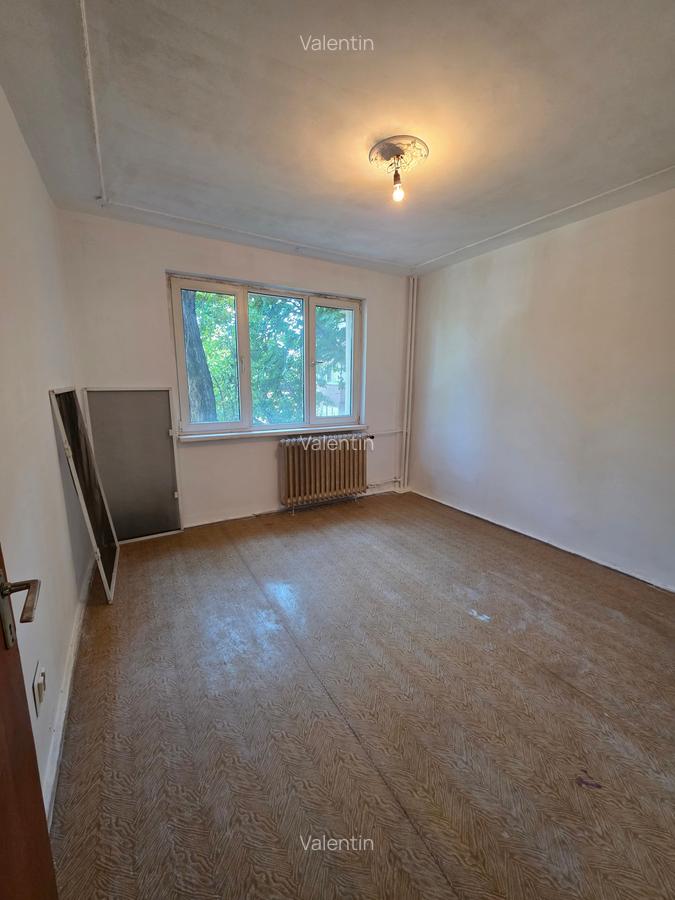 Apartament cu 3 camere de vanzare in zona Militari Gorjului / Valea Lunga - 4