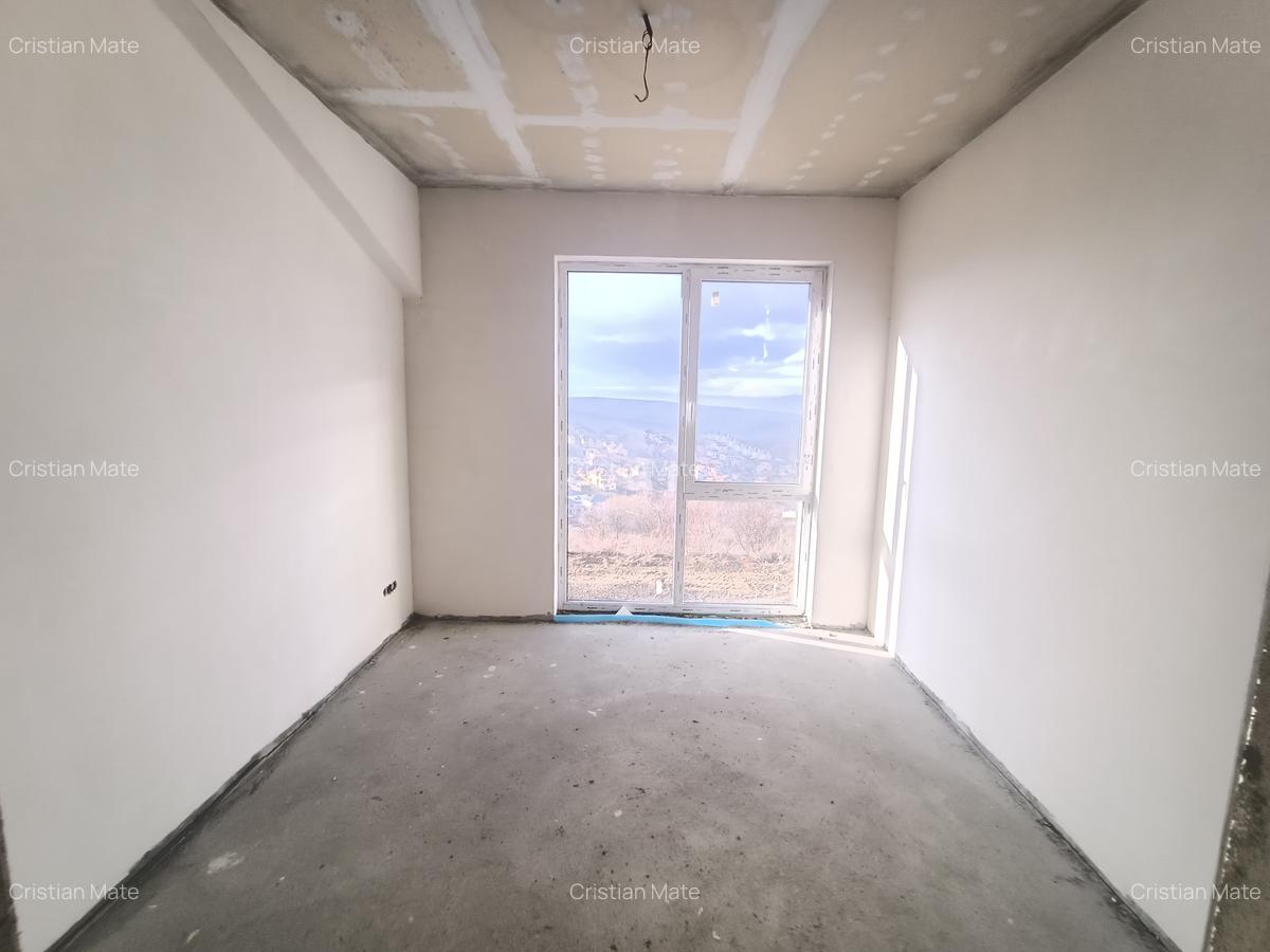 Casă cu 4 camere în Exterior Est - 8