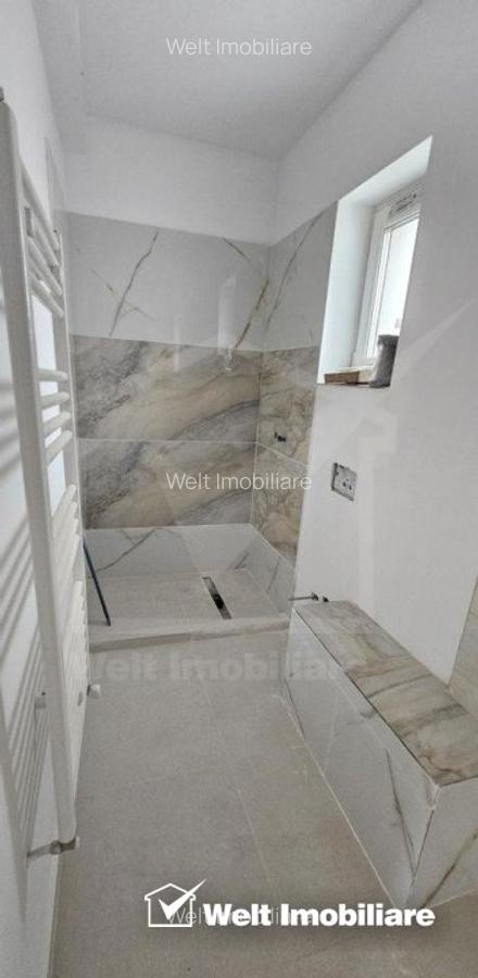 Casa insiruita Floresti - 5