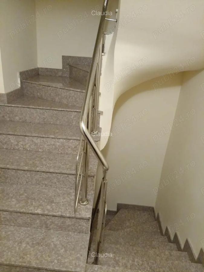 Vanzare apartament 2 camere - proprietar - 5