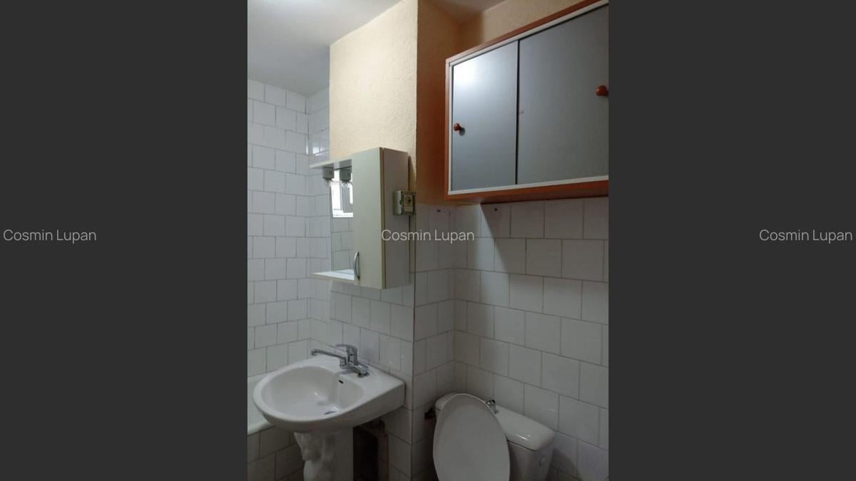 COMISION 0% - APARTAMENT 3 CAMERE - 5