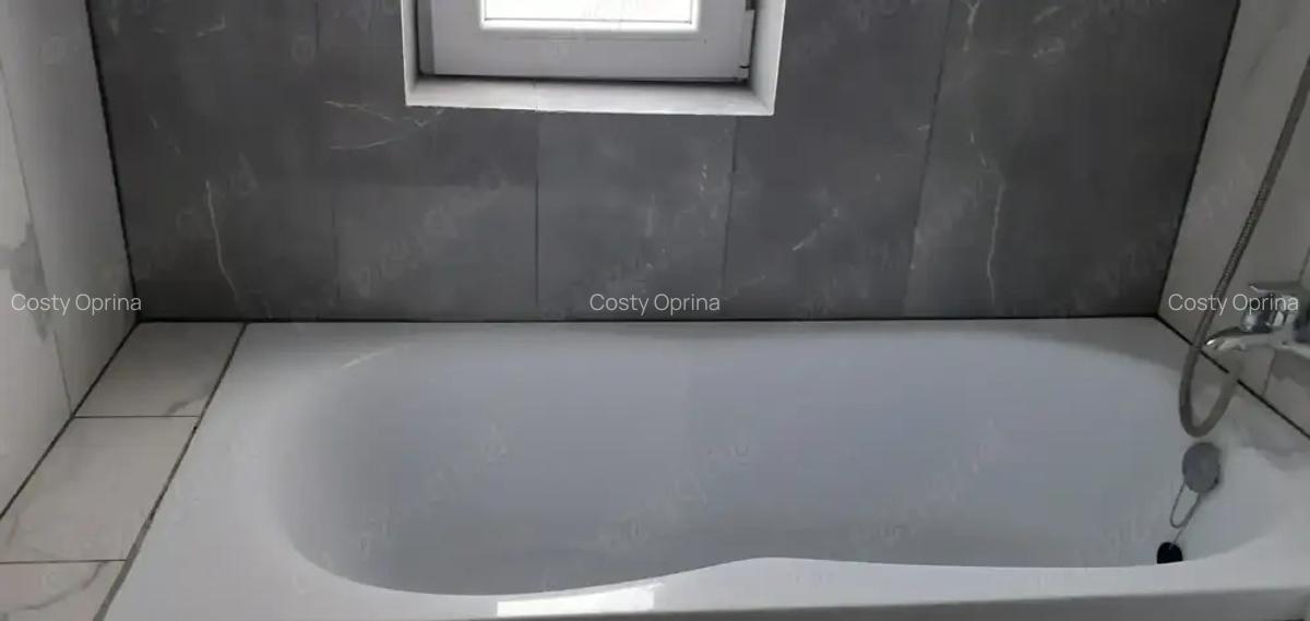 De inchiriat apartament 2 camere Cartierul Florilor - Braytim - 9