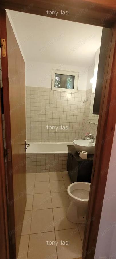 Particular vand apartament 2 camere ion mihalache - 4