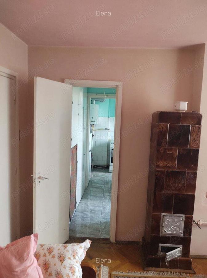 Inchiriez apartament cu 2 camere - 7