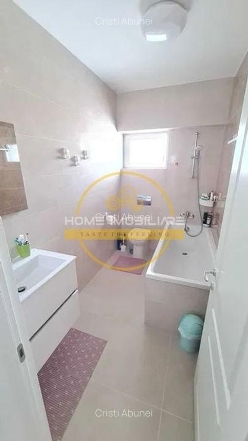 ? Apartament 2 Camere Decomandat - Evergreen Towers, Tătărași, Iași ? - 5