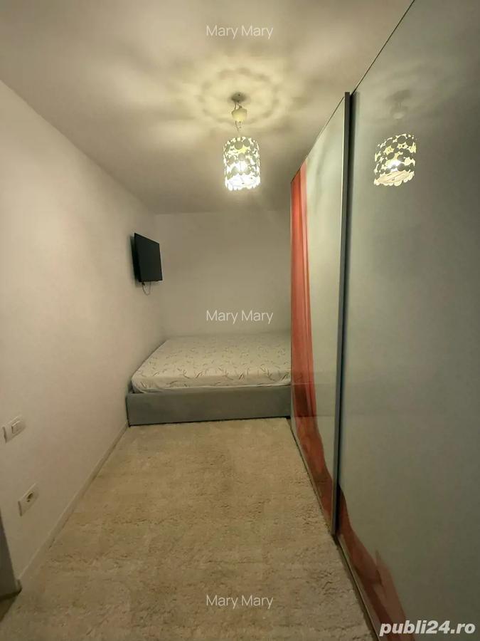 2 camere 56500 euro saguluj - 1