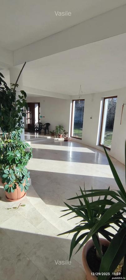 Casa de vanzare - 2 Casa de vanzare - 2