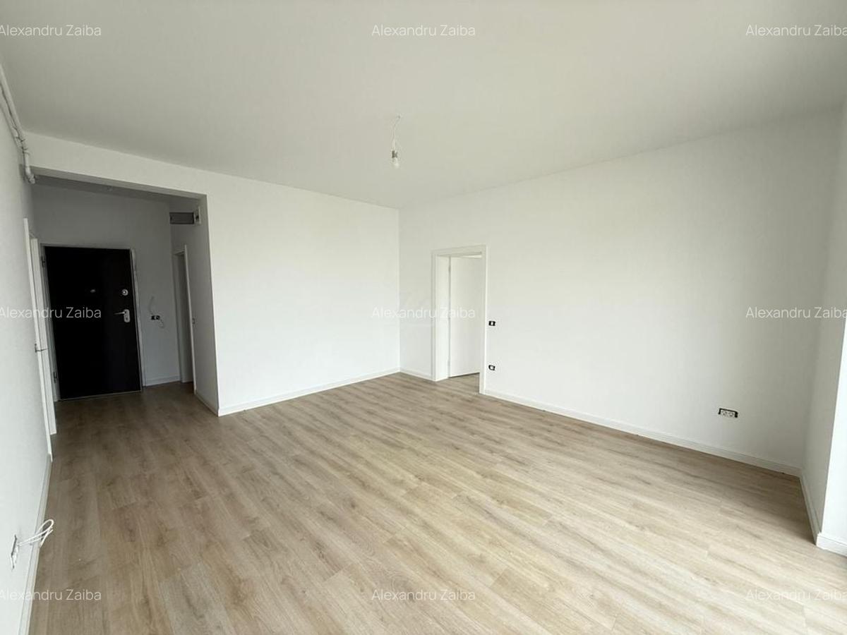 Bucatarie inchisa. Lift. Loc de parcare. - 2