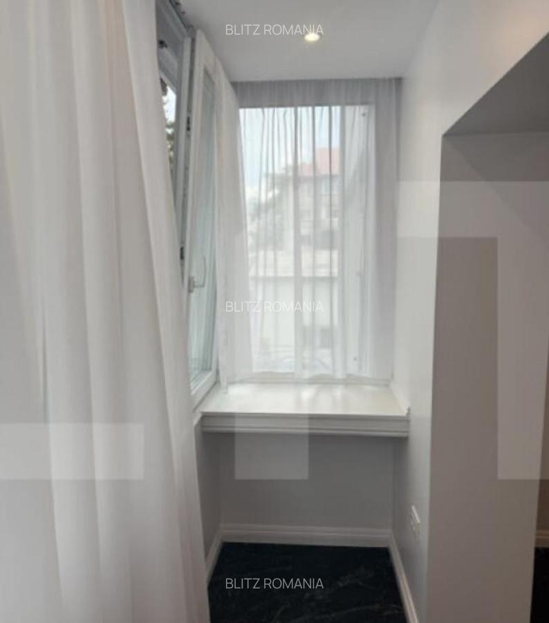 Apartament cu 3 camere, decomandat, 72 mp, zona Pia?a Mare - 18