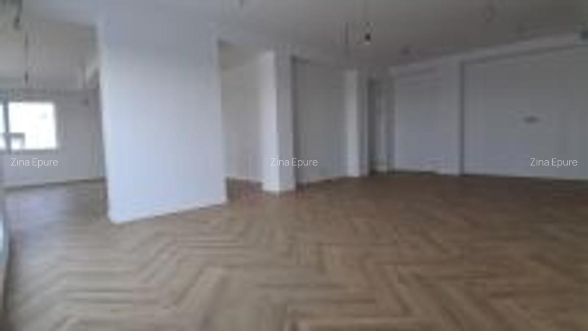 Nou in piata ! Mihai Bravu - Duplex - 10