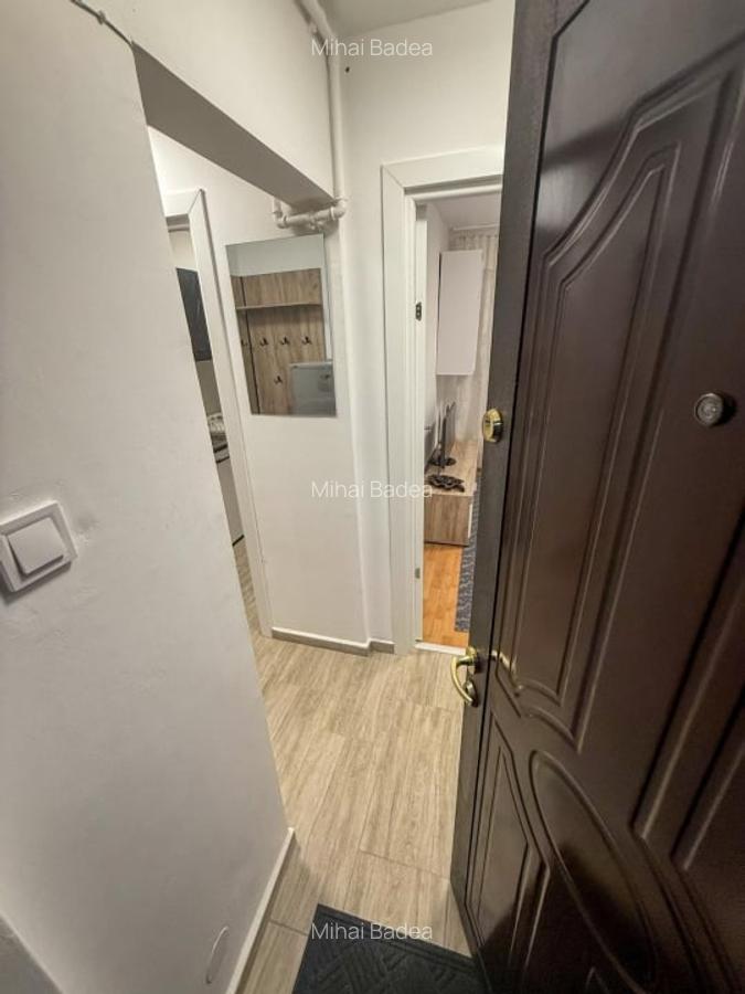 Apartament 2 camere de inchiriat - Spitalul Pantelimon - 10