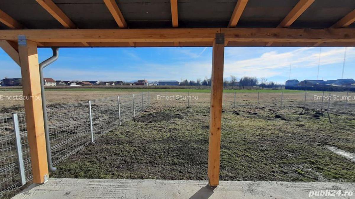 Casa de vanzare 135.000 - 2