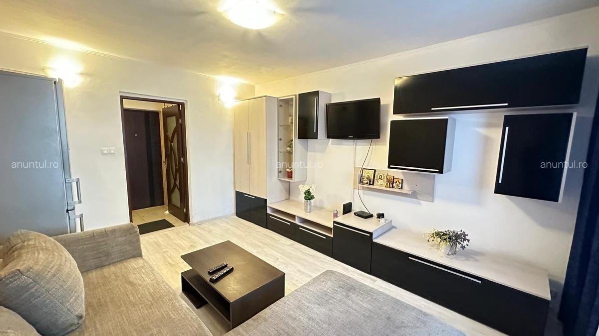 Drumul Taberei, Romancierilor, CIty Hotel - 14