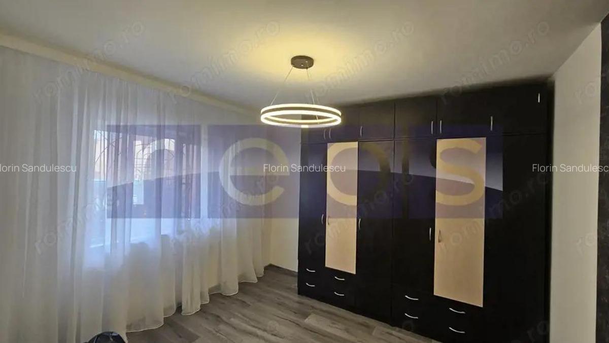 DE VANZARE AP 4 CAMERE 83 MP SEBASTIAN- MALL VULCAN | DECOMANDAT - 5
