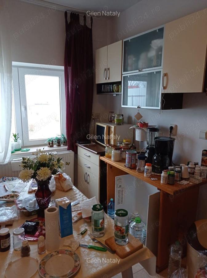 Vand casa caramida - 5 Vand casa caramida - 5