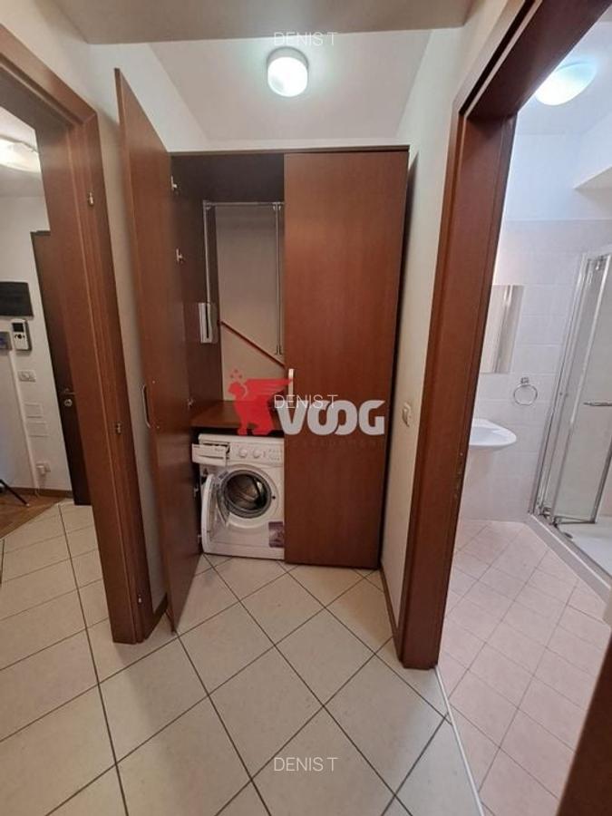 Apartament 2 camere- Complex Ring - 3